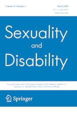 Maternal Healthcare Experiences of and Challenges for Women with Physical Disabilities in Low and Middle-Income Countries: A Review of Qualitative Evidence