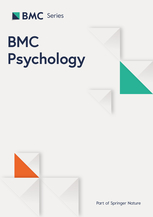 Impact of parent–adolescent bonding on school bullying and mental health in Vietnamese cultural setting: evidence from the global school-based health survey