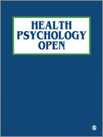 Depression and its associated factors among pregnant women in central Vietnam