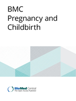 Intergenerational effects of violence on women’s perinatal wellbeing and infant health outcomes: evidence from a birth cohort study in Central Vietnam