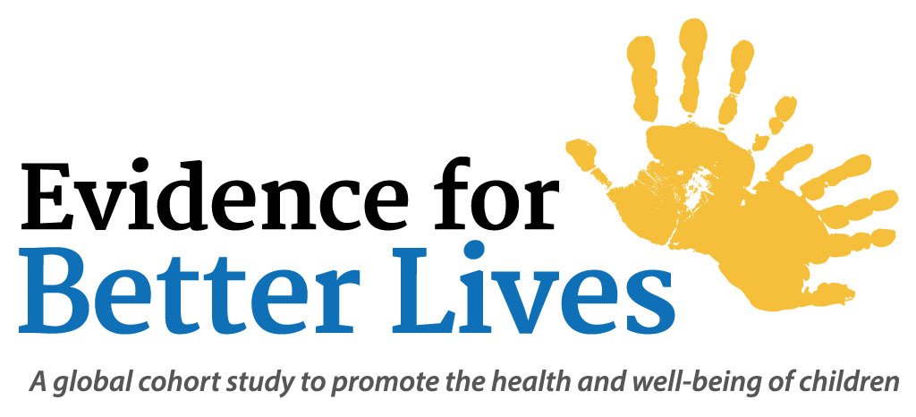 Evidence for Better Lives: Impact Activities