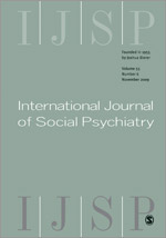 Early psychosis in central Vietnam: A longitudinal study of short-term functional outcomes and their predictors