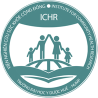 ICHR Welcomes New Director and Professor