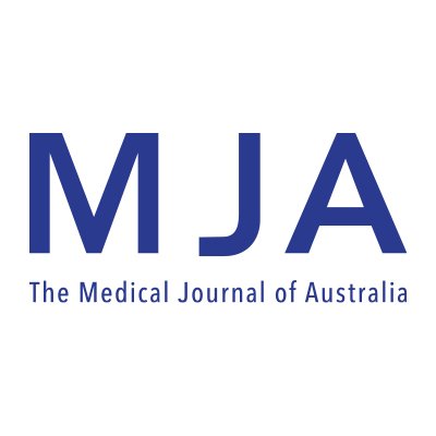 The association between child maltreatment and health risk behaviours and conditions throughout life in the Australian Child Maltreatment Study