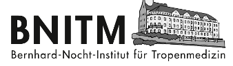Implementation Research & Tropical Medicine: An Introduction from the Bernhard Nocht Institute for Tropical Medicine, Germany