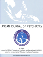 Psychiatrists’ Perceptions Of What Determines Outcomes For People Diagnosed With Schizophrenia In Vietnam