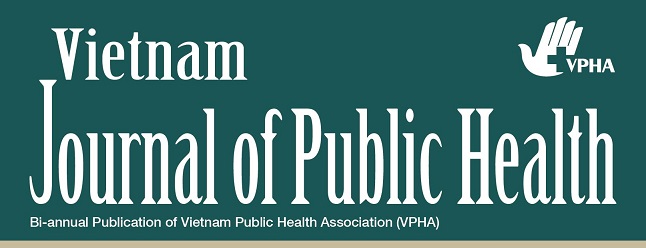 Stigma experiences among people with schizophrenia in central Vietnam