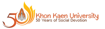 Khon Kaen Public Health Forum